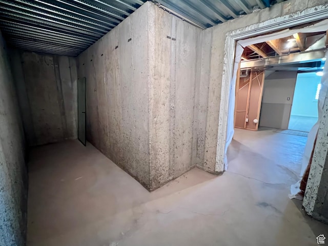 3555 W 3900 S, West Haven, UT 84401 - photo 51