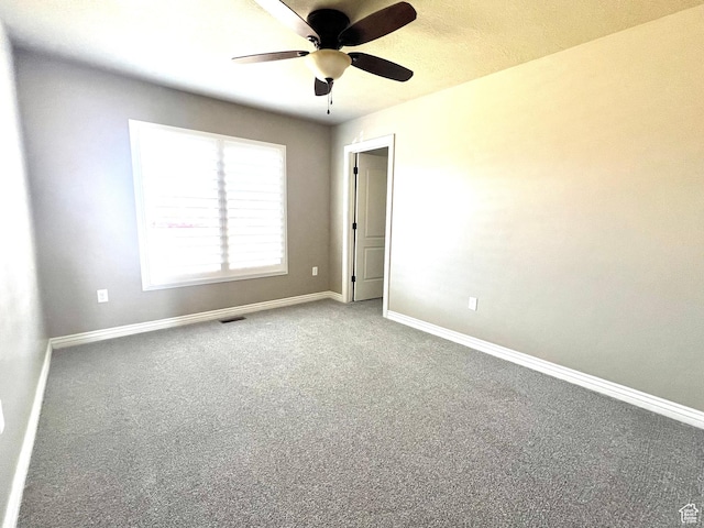 3555 W 3900 S, West Haven, UT 84401 - photo 22