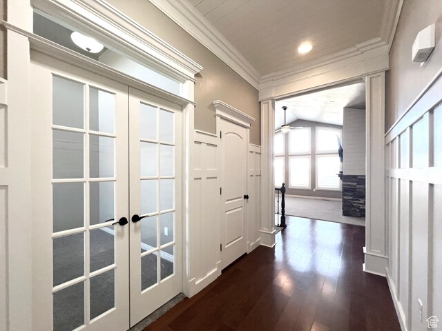 3555 W 3900 S, West Haven, UT 84401 - photo 13