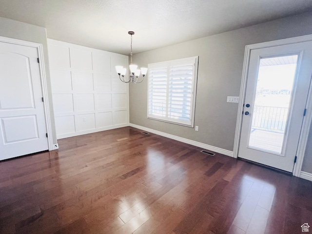 3555 W 3900 S, West Haven, UT 84401 - photo 20