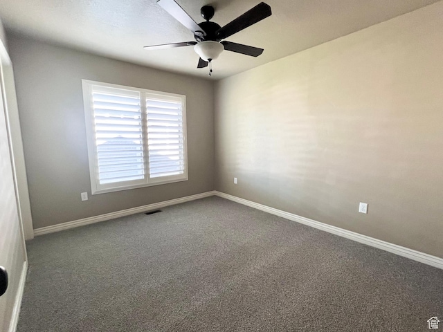 3555 W 3900 S, West Haven, UT 84401 - photo 47