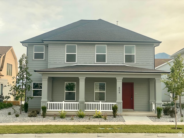 804 W 900 S, Springville, UT 84663 - photo 1