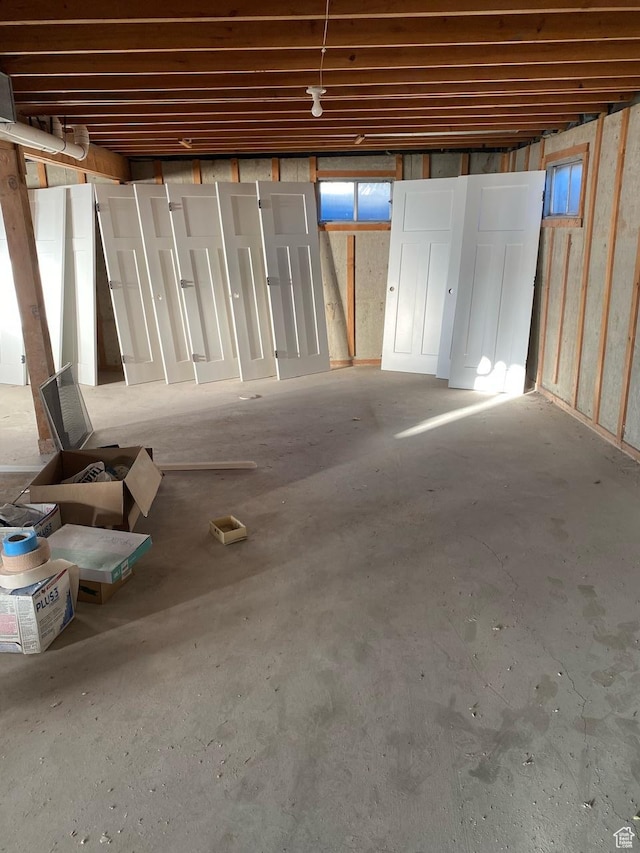 525 S 75 W, Providence, UT 84332 - view of miscellaneous room