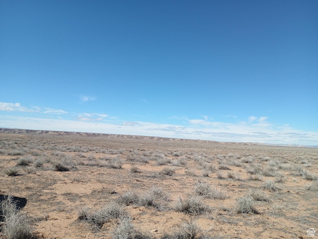 6875 E 13750 S, Randlett, UT 84063