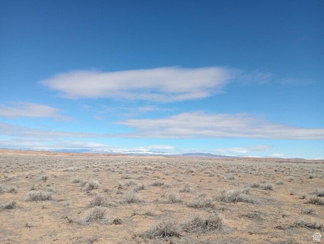 6875 E 13750 S, Randlett, UT 84063