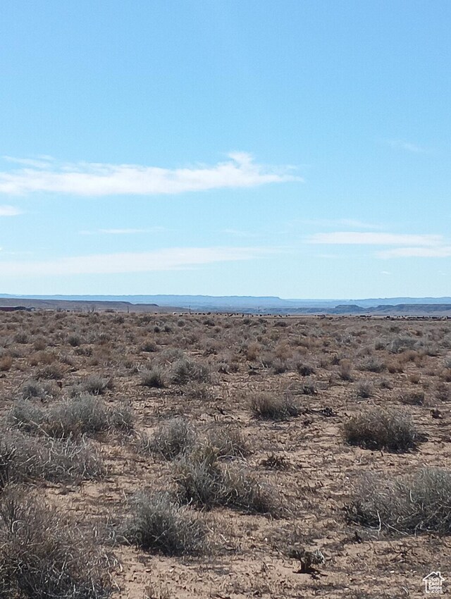 6875 E 13750 S, Randlett, UT 84063