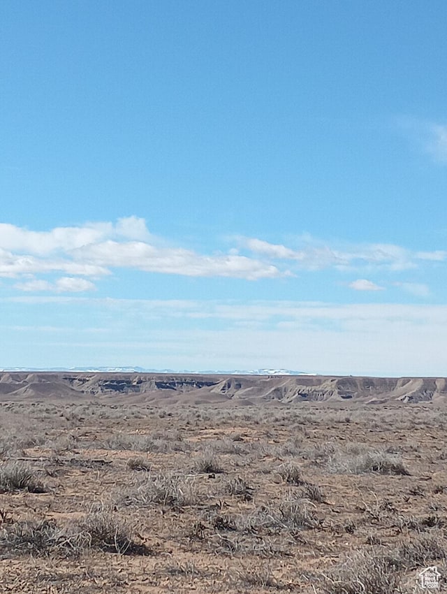 6875 E 13750 S, Randlett, UT 84063