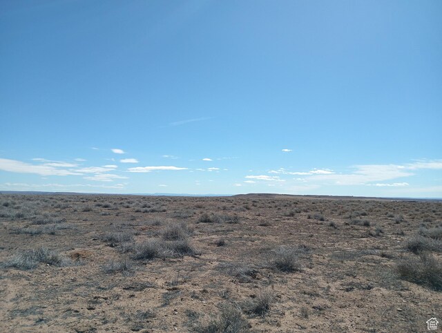 6875 E 13750 S, Randlett, UT 84063