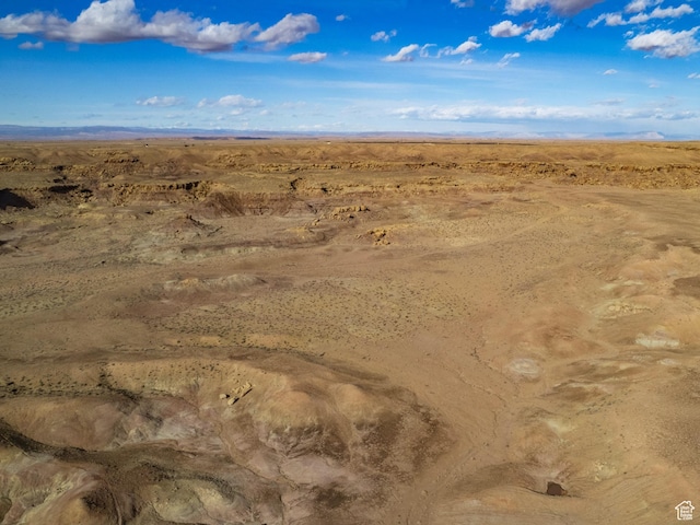 6875 E 13750 S, Randlett, UT 84063