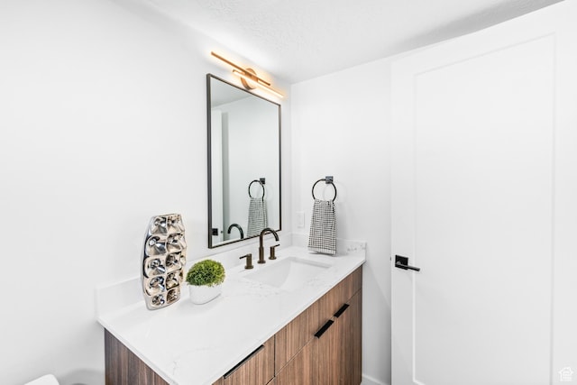 4386 S 900 E Unit 102, Millcreek, UT 84124 - bathroom with vanity