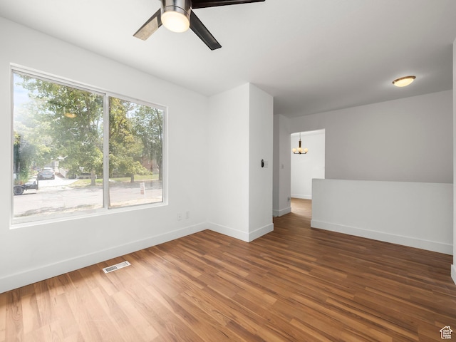 87 N Glenwood Ave, Tooele, UT 84074 - photo 9