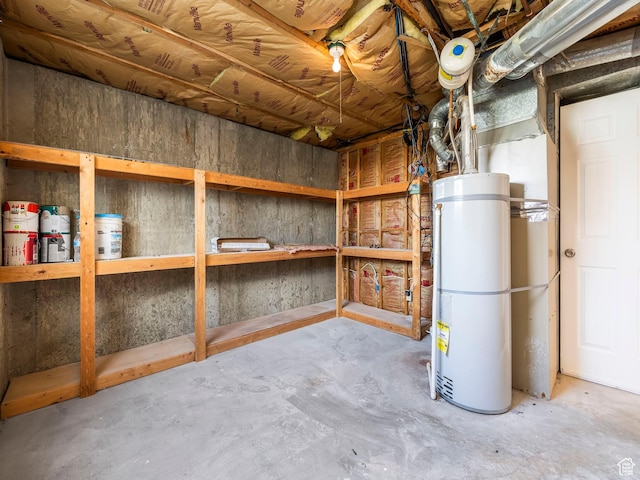 87 N Glenwood Ave, Tooele, UT 84074 - photo 14