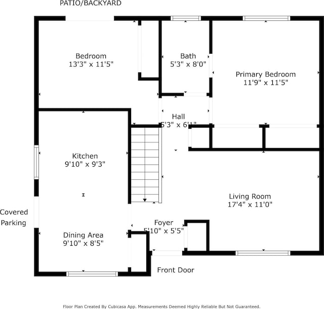 87 N Glenwood Ave, Tooele, UT 84074 - photo 30