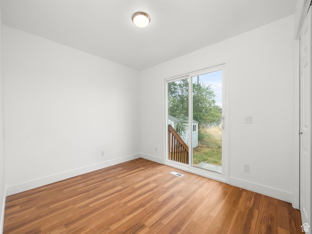 87 N Glenwood Ave, Tooele, UT 84074 - photo 13
