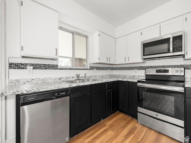 87 N Glenwood Ave, Tooele, UT 84074 - photo 11