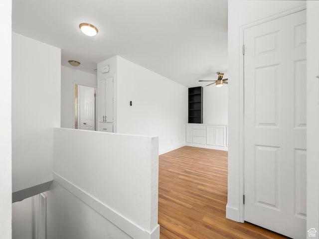 87 N Glenwood Ave, Tooele, UT 84074 - photo 6