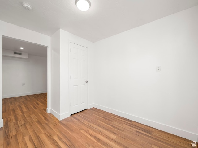 87 N Glenwood Ave, Tooele, UT 84074 - photo 19