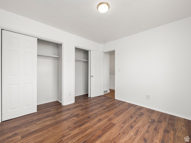 87 N Glenwood Ave, Tooele, UT 84074 - photo 17