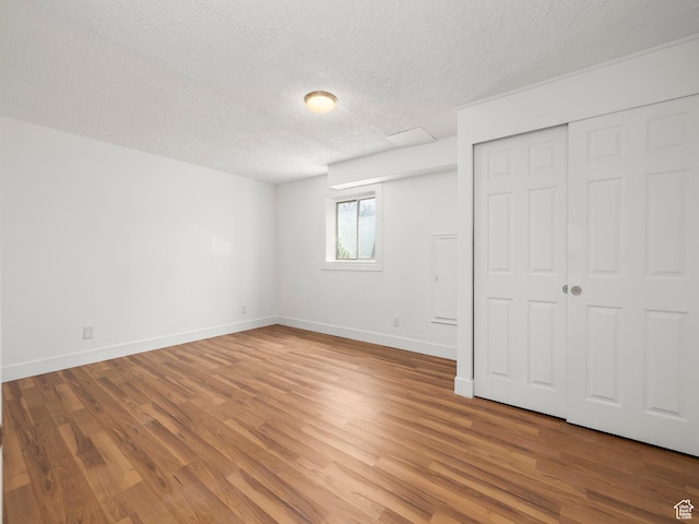 87 N Glenwood Ave, Tooele, UT 84074 - photo 25