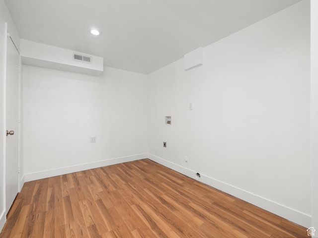87 N Glenwood Ave, Tooele, UT 84074 - photo 22