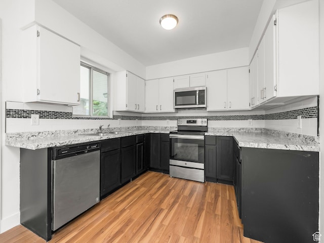 87 N Glenwood Ave, Tooele, UT 84074 - photo 10