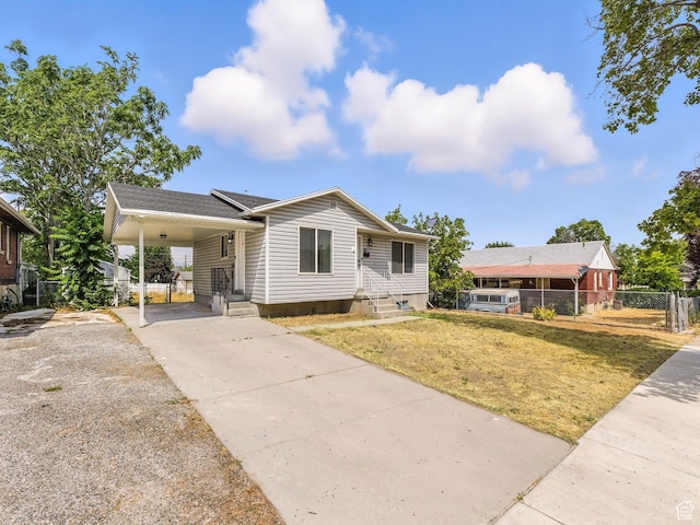 87 N Glenwood Ave, Tooele, UT 84074 - photo 2