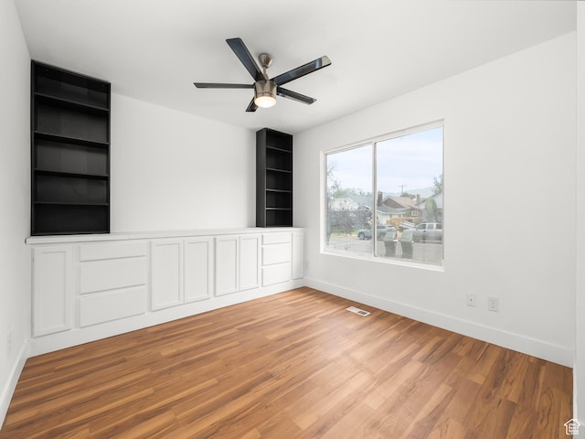 87 N Glenwood Ave, Tooele, UT 84074 - photo 8