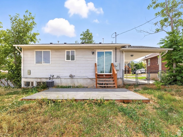 87 N Glenwood Ave, Tooele, UT 84074 - photo 4
