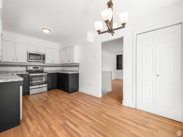 87 N Glenwood Ave, Tooele, UT 84074 - photo 12
