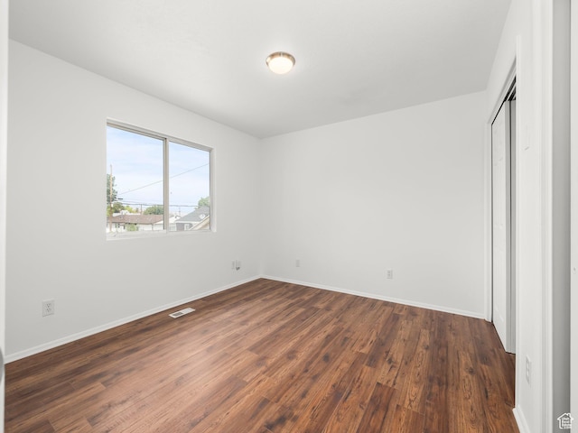 87 N Glenwood Ave, Tooele, UT 84074 - photo 16