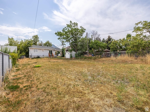 87 N Glenwood Ave, Tooele, UT 84074 - photo 20