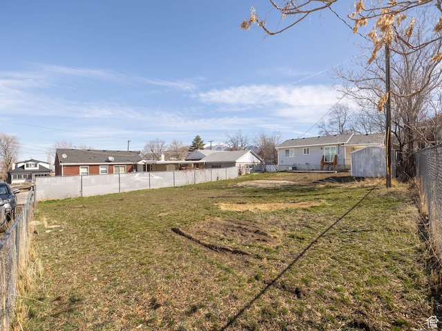 87 N Glenwood Ave, Tooele, UT 84074 - photo 27