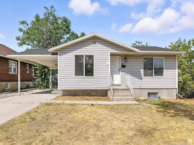 87 N Glenwood Ave, Tooele, UT 84074 - photo 1