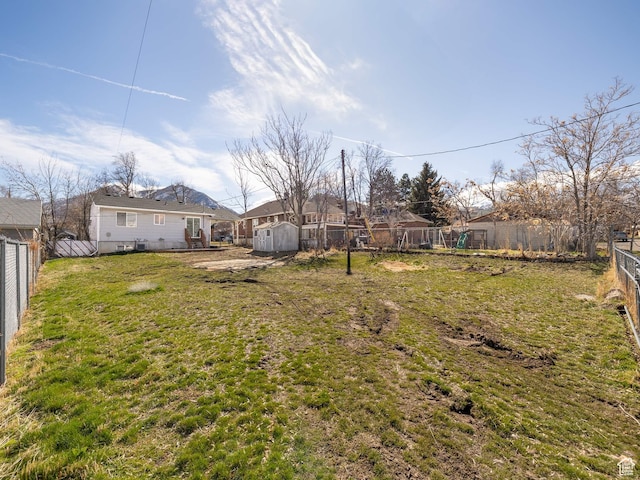 87 N Glenwood Ave, Tooele, UT 84074 - photo 28