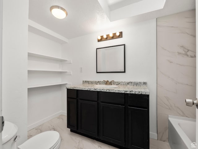 87 N Glenwood Ave, Tooele, UT 84074 - photo 24