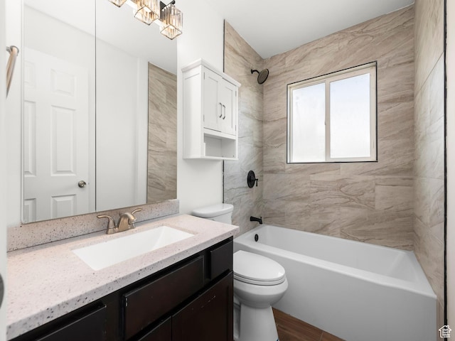 87 N Glenwood Ave, Tooele, UT 84074 - photo 18