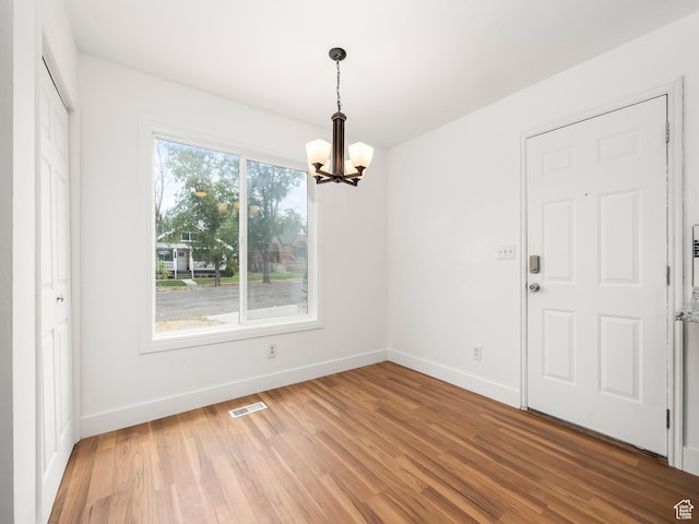 87 N Glenwood Ave, Tooele, UT 84074 - photo 5