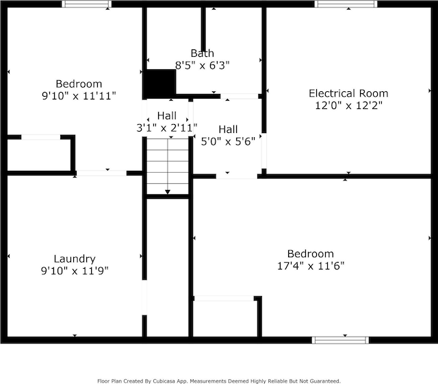 87 N Glenwood Ave, Tooele, UT 84074 - photo 29