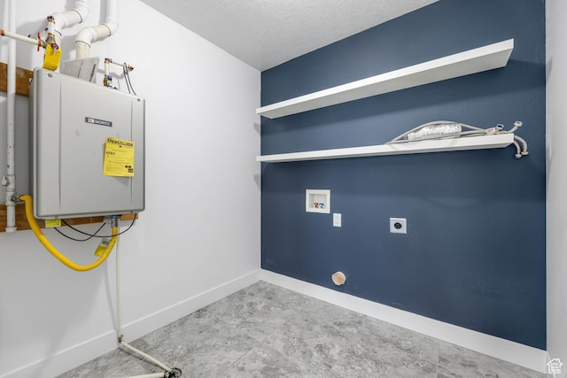 1848 E American Way Unit 2, Eagle Mountain, UT 84005 - view of utility room
