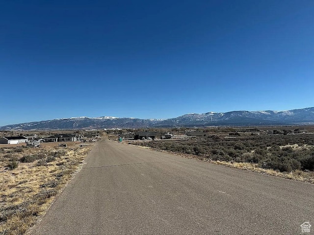 6984 W 1300 N, Cedar City, UT 84721