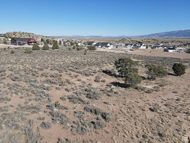 6984 W 1300 N, Cedar City, UT 84721