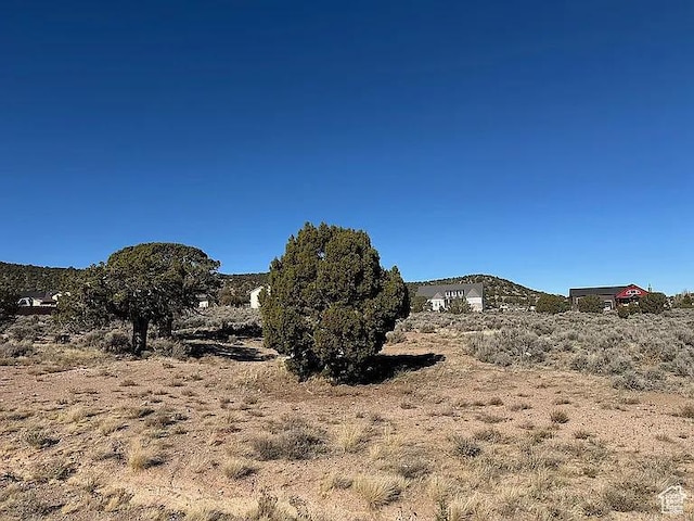 6984 W 1300 N, Cedar City, UT 84721