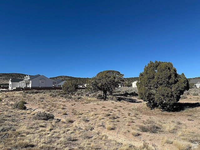6984 W 1300 N, Cedar City, UT 84721
