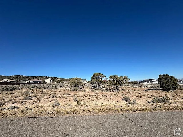6984 W 1300 N, Cedar City, UT 84721
