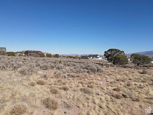 6984 W 1300 N, Cedar City, UT 84721
