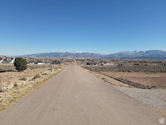 6984 W 1300 N, Cedar City, UT 84721