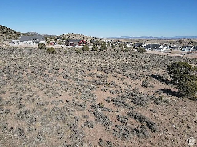 6984 W 1300 N, Cedar City, UT 84721