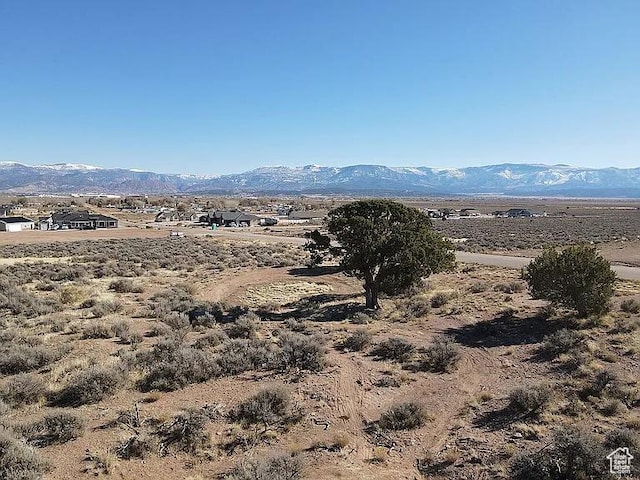 6984 W 1300 N, Cedar City, UT 84721