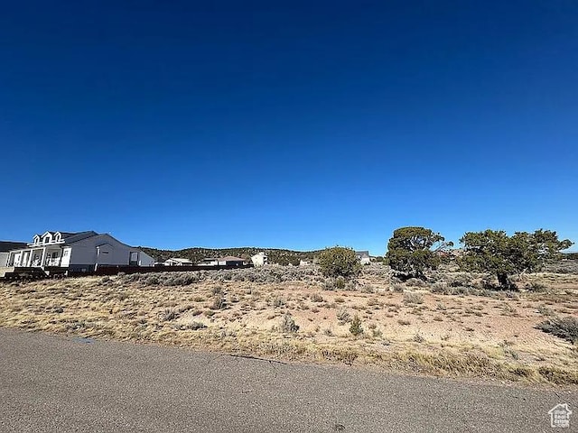 6984 W 1300 N, Cedar City, UT 84721