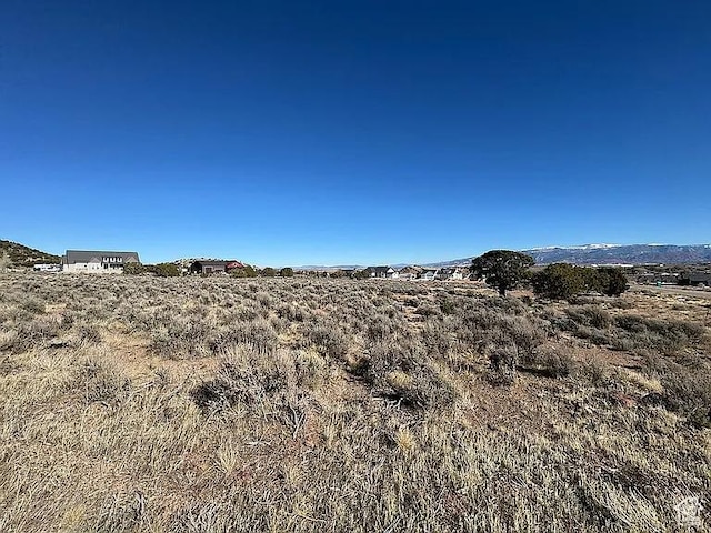 6984 W 1300 N, Cedar City, UT 84721
